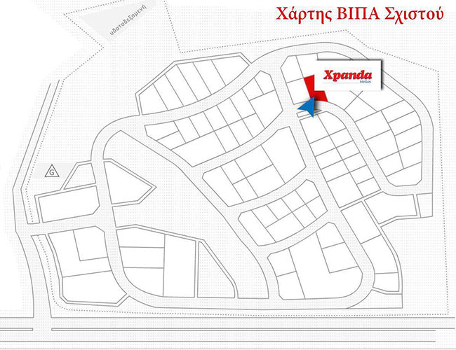 map-vipa-xpanda